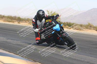 media/Apr-10-2022-SoCal Trackdays (Sun) [[f104b12566]]/Turn 3 Inside (1150am)/